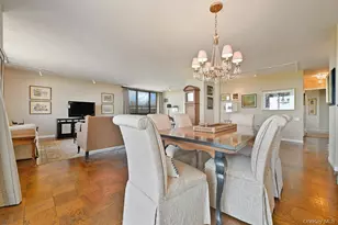 269-10 Grand Central Pkwy, Floral Park, NY 11005 - Photo 9