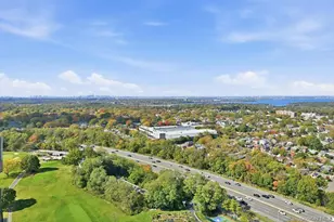 269-10 Grand Central Pkwy, Floral Park, NY 11005 - Photo 29