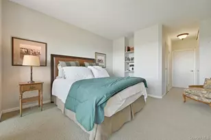 269-10 Grand Central Pkwy, Floral Park, NY 11005 - Photo 21