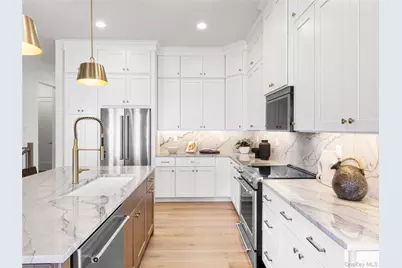 2027 Summit Loop #87, Carmel, NY 10512 - Photo 9