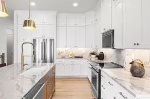 2027 Summit Loop, Carmel, NY 10512 - Photo 9