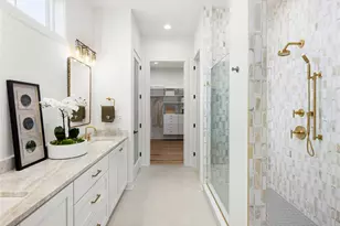 2027 Summit Loop, Carmel, NY 10512 - Photo 11