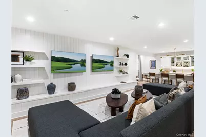 2027 Summit Loop #87, Carmel, NY 10512 - Photo 5