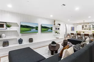 2027 Summit Loop, Carmel, NY 10512 - Photo 5