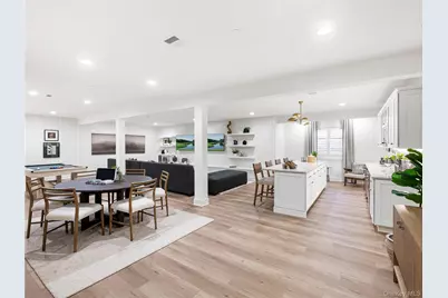 2027 Summit Loop #87, Carmel, NY 10512 - Photo 3