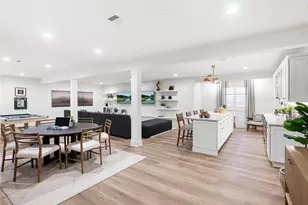 2027 Summit Loop, Carmel, NY 10512 - Photo 3