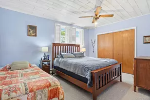 12 North St, Montrose, NY 10548 - Photo 29