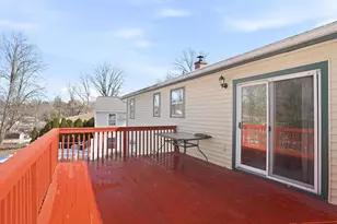 12 North St, Montrose, NY 10548 - Photo 35