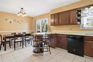 12 North St, Montrose, NY 10548 - Photo 15