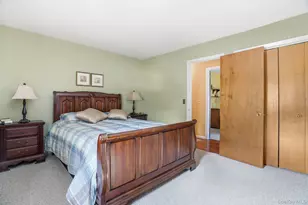 12 North St, Montrose, NY 10548 - Photo 19