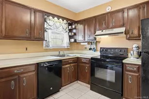 12 North St, Montrose, NY 10548 - Photo 17