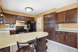 12 North St, Montrose, NY 10548 - Photo 13