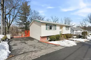 12 North St, Montrose, NY 10548 - Photo 37