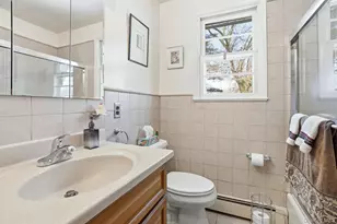 12 North St, Montrose, NY 10548 - Photo 23