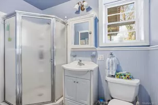 12 North St, Montrose, NY 10548 - Photo 31