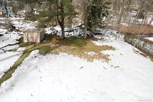 12 North St, Montrose, NY 10548 - Photo 33