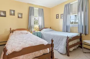 12 North St, Montrose, NY 10548 - Photo 21