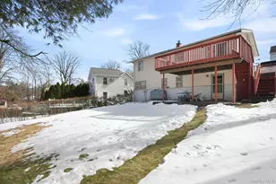 12 North St, Montrose, NY 10548 - Photo 39