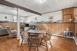 12 North St, Montrose, NY 10548 - Photo 27