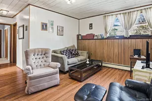 12 North St, Montrose, NY 10548 - Photo 25