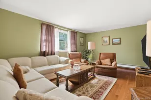 12 North St, Montrose, NY 10548 - Photo 9