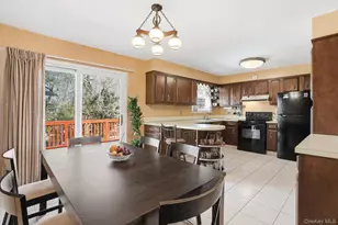 12 North St, Montrose, NY 10548 - Photo 11