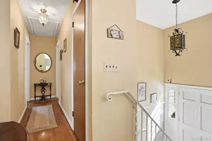 12 North St, Montrose, NY 10548 - Photo 5