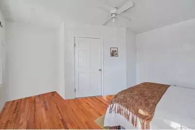 22 Fairview Boulevard, Hempstead, NY 11550 - Photo 25