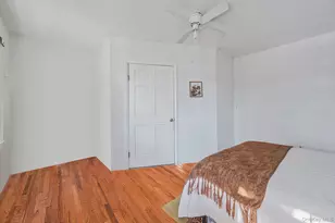 22 Fairview Blvd, Hempstead, NY 11550 - Photo 25