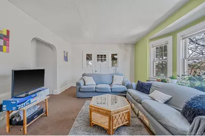 22 Fairview Boulevard, Hempstead, NY 11550 - Photo 17