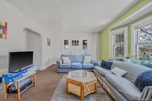 22 Fairview Blvd, Hempstead, NY 11550 - Photo 17