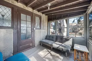 22 Fairview Blvd, Hempstead, NY 11550 - Photo 27