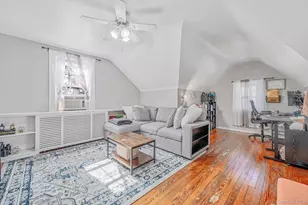 22 Fairview Blvd, Hempstead, NY 11550 - Photo 29