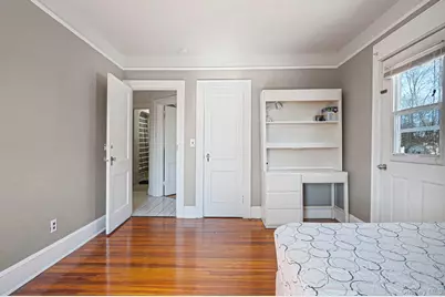 22 Fairview Boulevard, Hempstead, NY 11550 - Photo 13