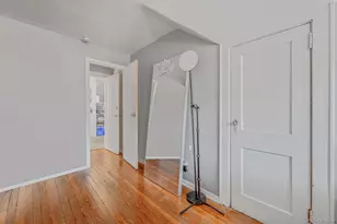 22 Fairview Blvd, Hempstead, NY 11550 - Photo 37