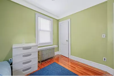 22 Fairview Boulevard, Hempstead, NY 11550 - Photo 15