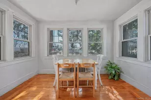 22 Fairview Blvd, Hempstead, NY 11550 - Photo 5