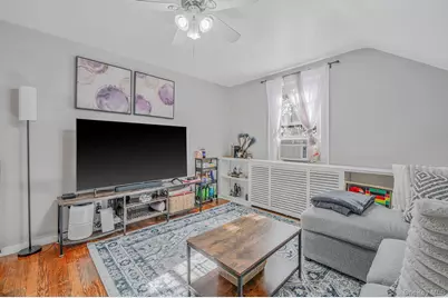 22 Fairview Boulevard, Hempstead, NY 11550 - Photo 31