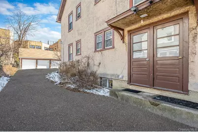 22 Fairview Boulevard, Hempstead, NY 11550 - Photo 47