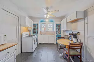 22 Fairview Blvd, Hempstead, NY 11550 - Photo 19