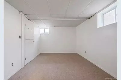 22 Fairview Boulevard, Hempstead, NY 11550 - Photo 43