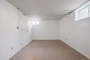 22 Fairview Blvd, Hempstead, NY 11550 - Photo 43