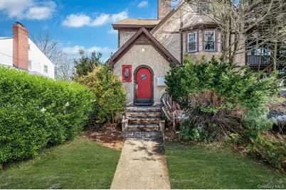 22 Fairview Boulevard, Hempstead, NY 11550 - Photo 1