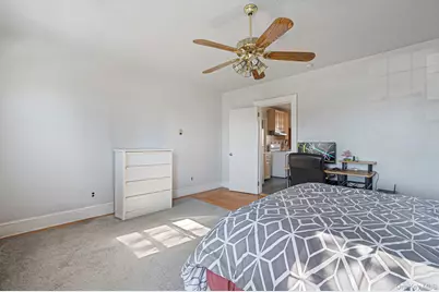 22 Fairview Boulevard, Hempstead, NY 11550 - Photo 11