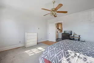 22 Fairview Blvd, Hempstead, NY 11550 - Photo 11