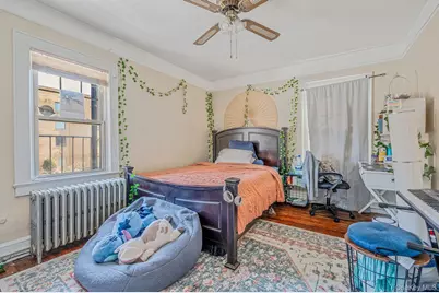 22 Fairview Boulevard, Hempstead, NY 11550 - Photo 21