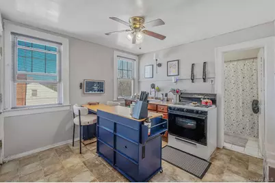 22 Fairview Boulevard, Hempstead, NY 11550 - Photo 33