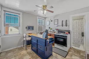 22 Fairview Blvd, Hempstead, NY 11550 - Photo 33