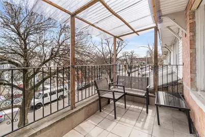 3034 93rd Street #3, East Elmhurst, NY 11369 - Photo 1