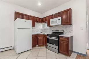 30-34 93rd St, East Elmhurst, NY 11369 - Photo 3